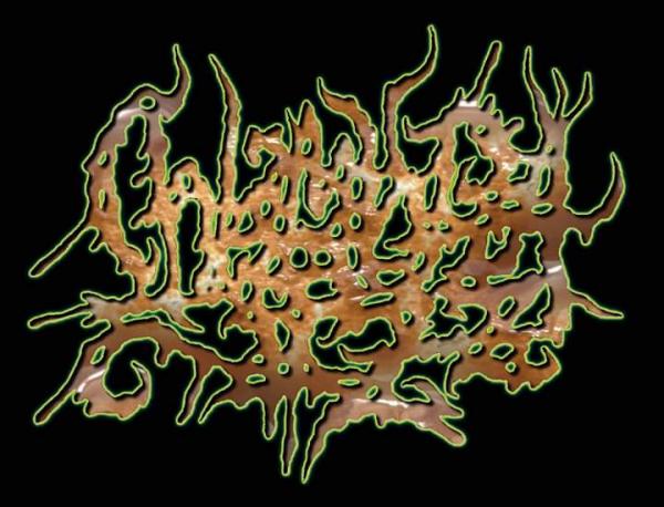 Chlamydia Jizz - Keeping Warm Around The Crackpipe (EP)