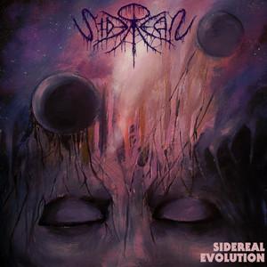 Siderean - Discography (2020 - 2021)