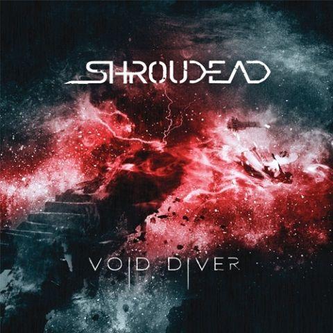 Shroudead - Void Diver
