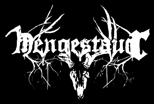 Hengestaur - Discography (2016 - 2021)
