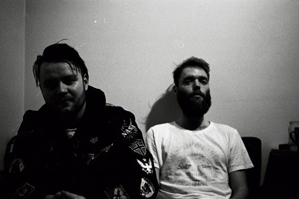 Hengestaur - Discography (2016 - 2021)