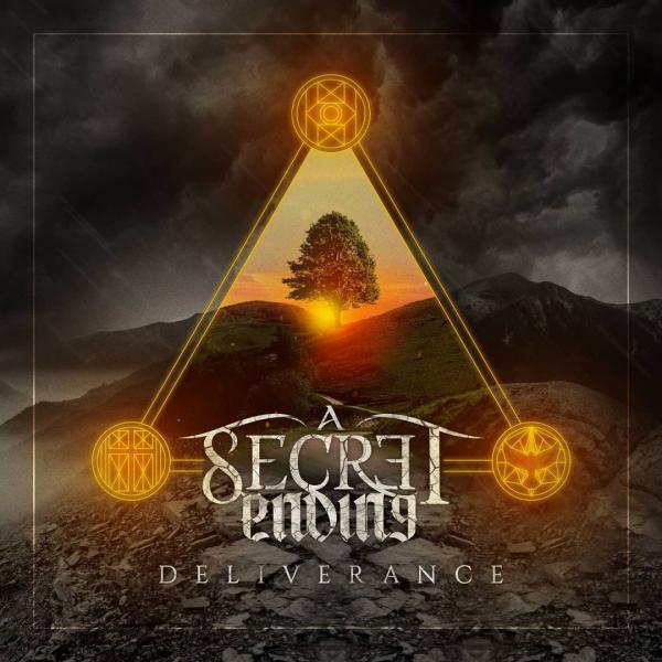 A Secret Ending - Discography (2020 - 2022)