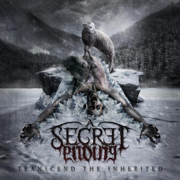 A Secret Ending - Discography (2020 - 2022)