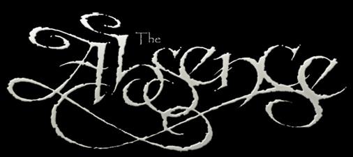 The Absence - Discography (2005 - 2021)