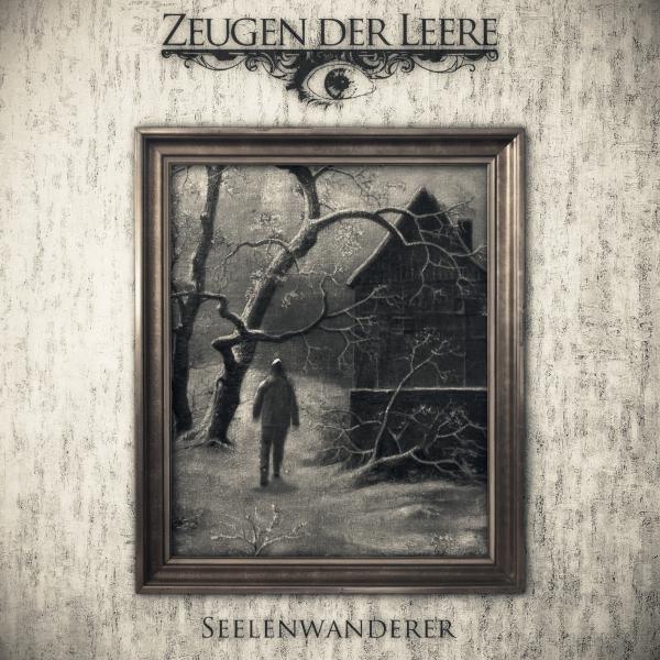 Zeugen der Leere - Discography (2014 - 2021)