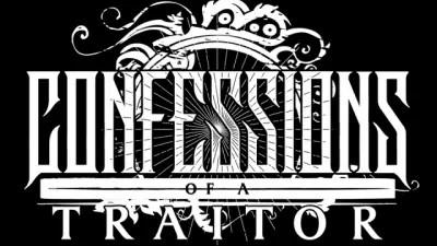 Confessions of a Traitor - Discography (2014-2025)
