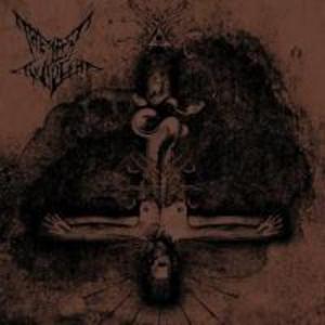 The Last Twilight - Eternal Tribulation (EP)