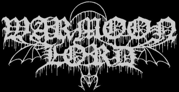Warmoon Lord - Discography (2019 - 2021)