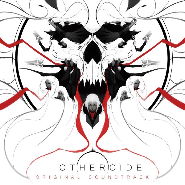Various Artists - Othercide (Original Game Soundtrack) + Instrumental Version