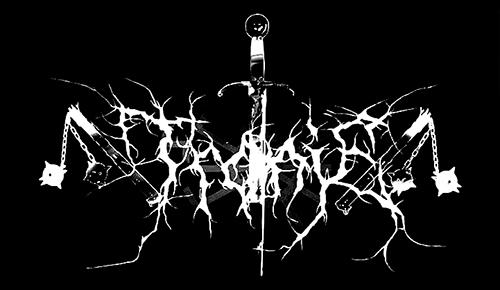 Tronje - Discography (2016 - 2021)