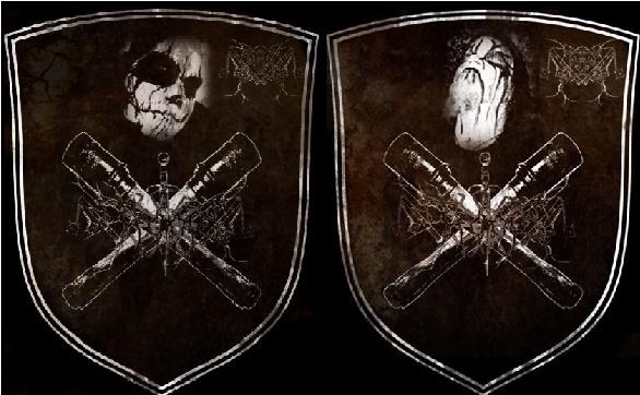 Tronje - Discography (2016 - 2021)