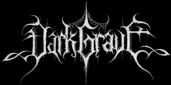 Dark Grave - The Only Viable Path (EP)