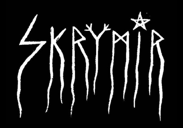 Skrymir - Discography (2019 - 2021)