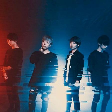 Sever Black Paranoia - Discography (2011 - 2019) (Lossless)