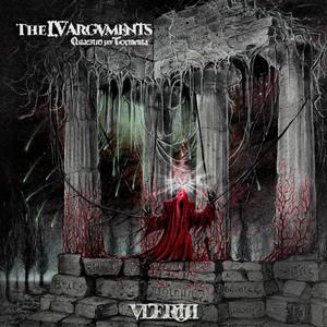Vlterior - The IV Argvments. Quaestio Per Tormenta (EP)