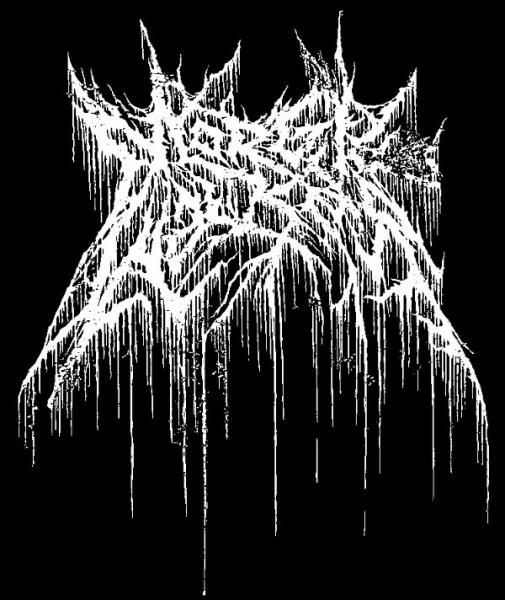 Morgue Walker - Nuclear Winter Archives (Compilation)