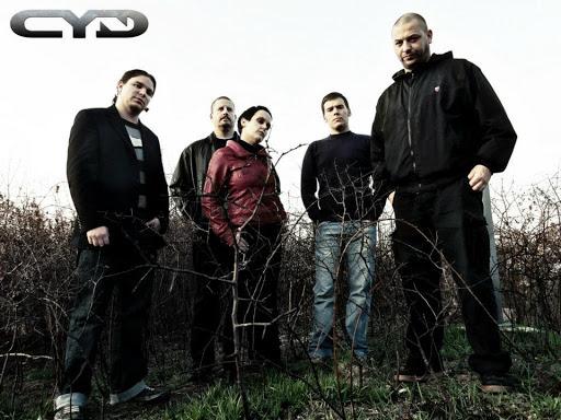 Cynicism Management - Discography (2011 - 2021)