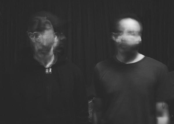 Umbra Omega - Discography (2020 - 2021)