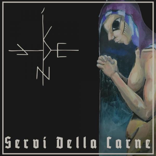 In Divenire - Servi Della Carne