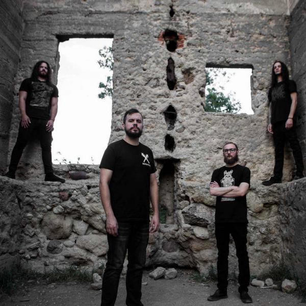 Noctambulist - Discography (2019 - 2021)