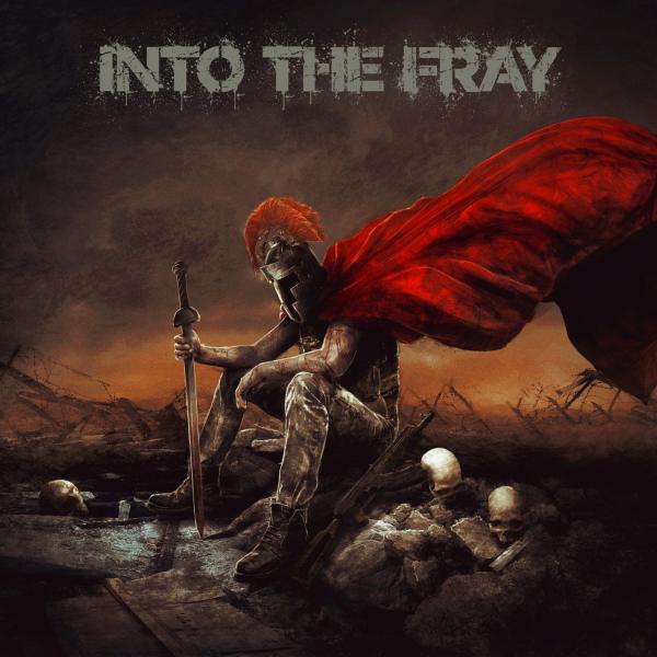 Into The Fray - Into The Fray