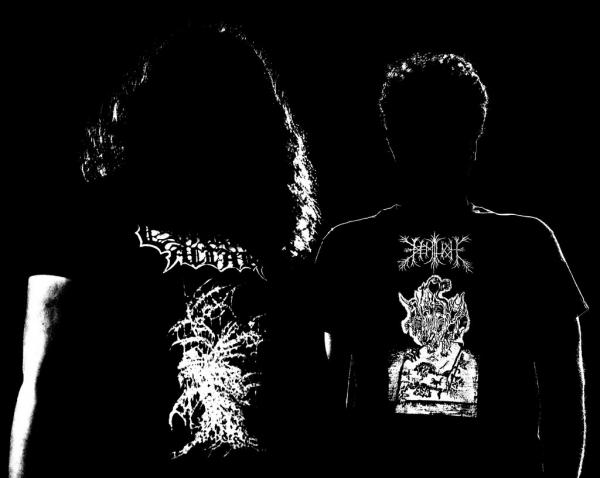 Perilaxe Occlusion - Raytraces of Death (Demo)