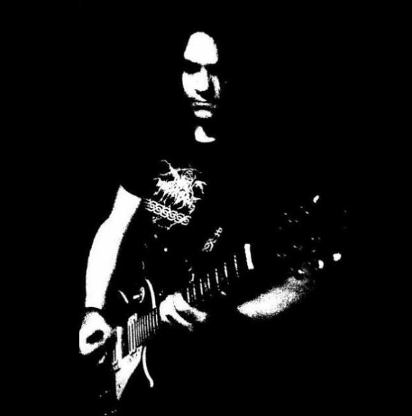 Malacath - Discography (2013 - 2025)