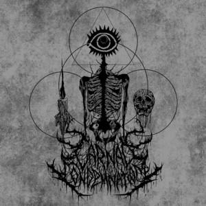 Carnal Condemnation - Soul Burning Hatred