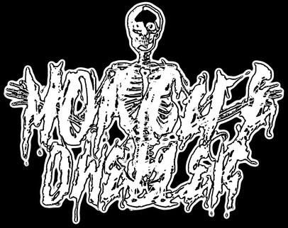 Morgue Dweller - Classification of Necrophilia (Demo)