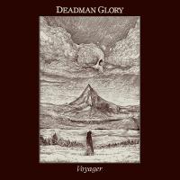Deadman Glory - Voyager