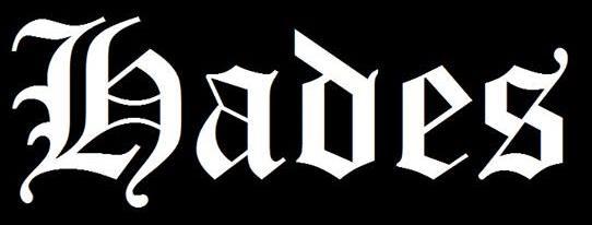 Hades - Discography (2010 - 2019)
