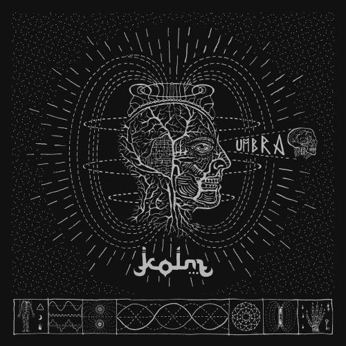 Kolm - Umbra