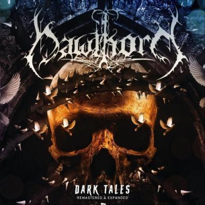 Hawthorn - Discography (2010 - 2013) (Remastered &amp; Expanded)