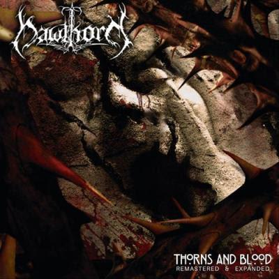 Hawthorn - Discography (2010 - 2013) (Remastered &amp; Expanded)