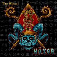 Häxor - The Ritual
