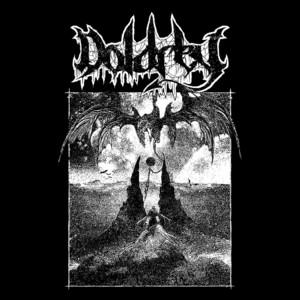 Doldrey - Discography (2018 - 2019)