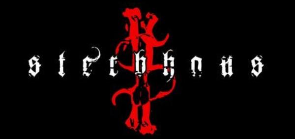 Sterbhaus - Discography (2009 - 2021)