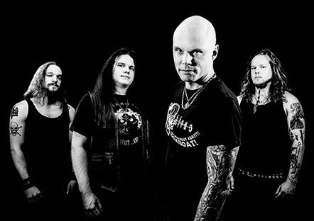 Sterbhaus - Discography (2009 - 2021)