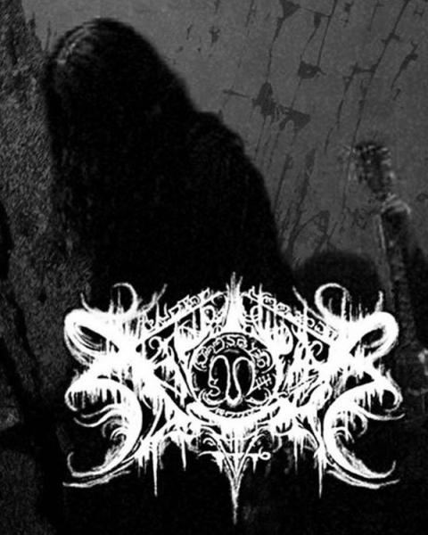 Xasthur - Discography (1997 - 2024)