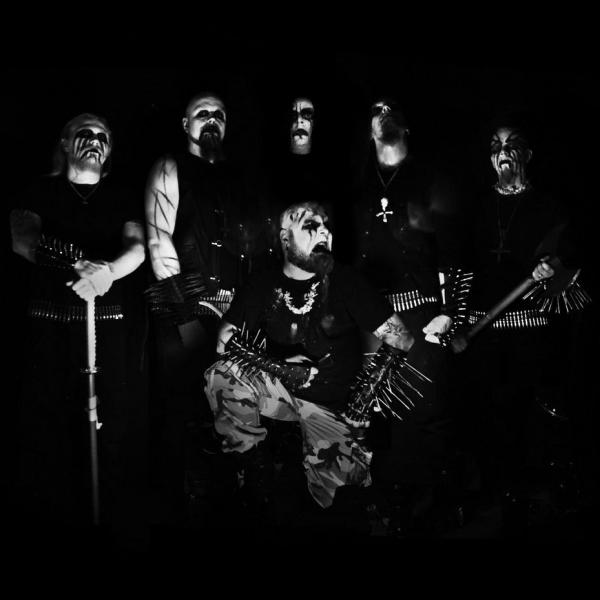 Marras - Discography (2019 - 2021)