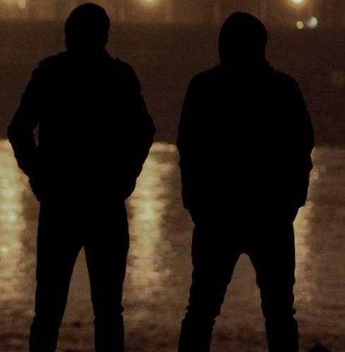 Morast - Discography (2015 - 2021)