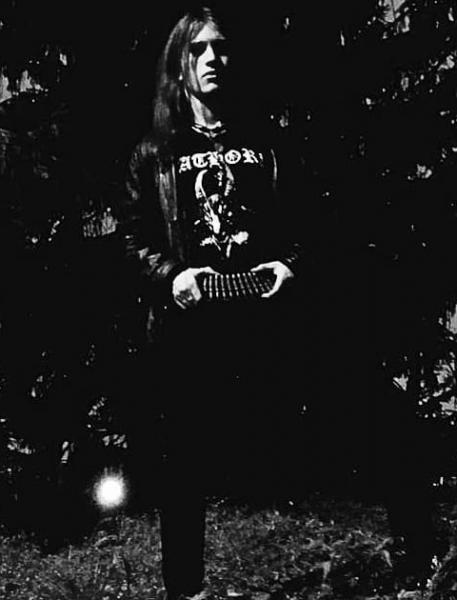 Apocalypse - Discography (2018 - 2021)