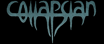 Collapsian - Discography (2014 - 2021)