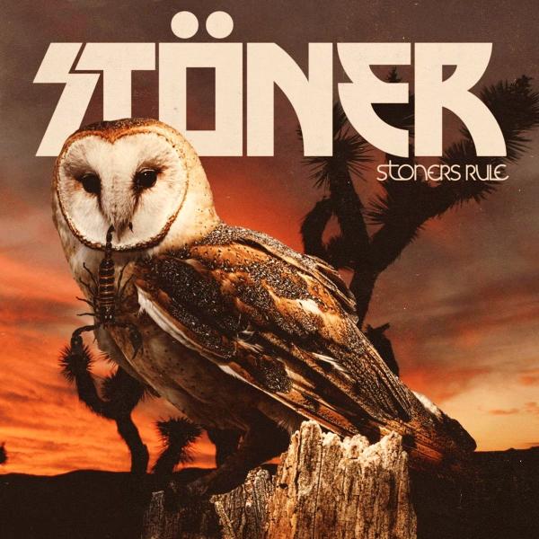 Stöner - Discography (2021 - 2023)