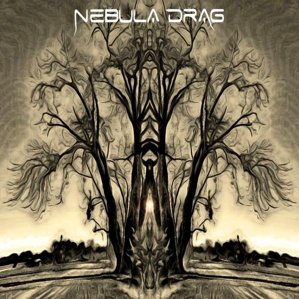 Nebula Drag - Discography (2016 - 2019)