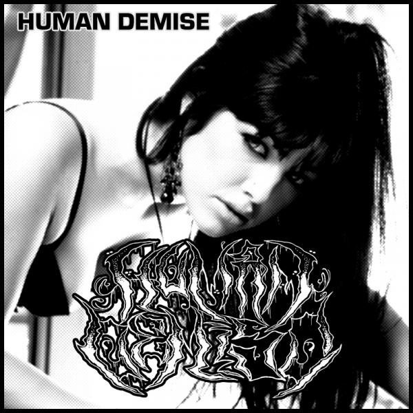 Human Demise - NU (Compilation)