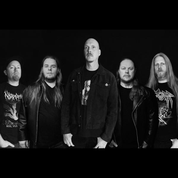 To Descend - Discography (2018 - 2021)