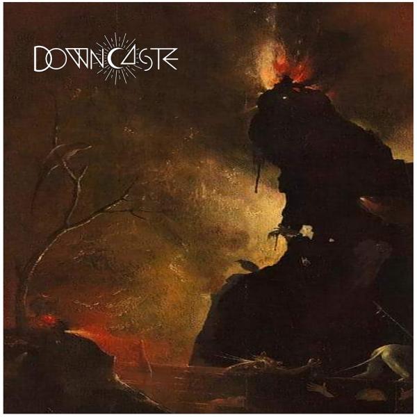 Downcaste - Pre-Apocalypse
