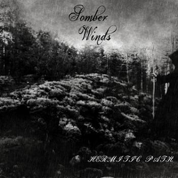 Somber Winds - Hermitic Path (EP)