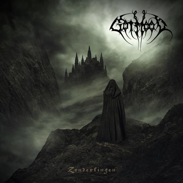 Gotmoor - Zonderlingen